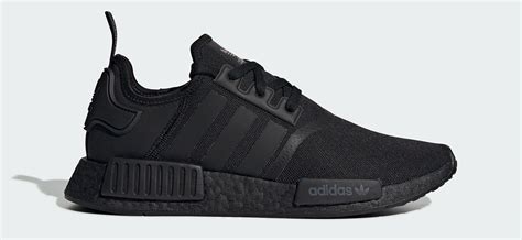 in vans 43 adidas nmd welche größe|NMD Größen: Tipps zur richtigen Passform .